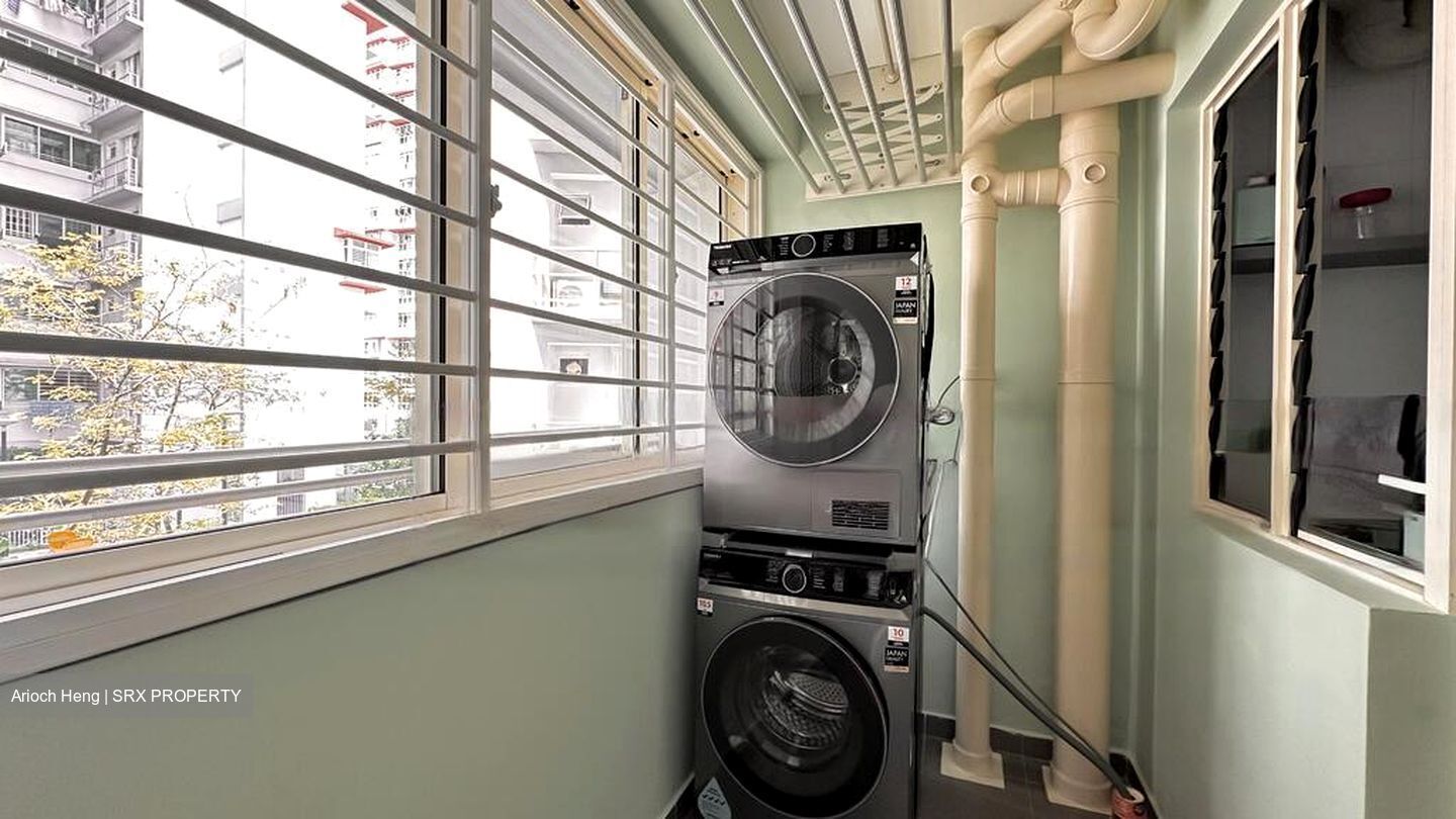 Blk 213B Compassvale Pearl (Sengkang), HDB 4 Rooms #541082141